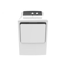 GE:GTX52GASPWB